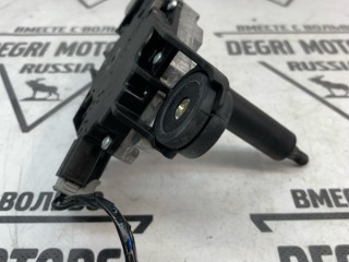 Мотор заднего стеклоочистителя задний, ориг. номер 31294492, Volvo V60 2010-2013