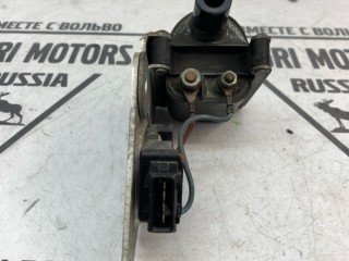 Катушка зажигания, ориг. номер 1275174, Volvo 850 1993-1997