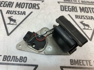 Катушка зажигания, ориг. номер 1275174, Volvo 850 1993-1997