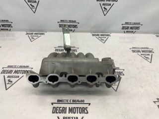 Впускной коллектор, ориг. номер 1275959, Volvo 850 1993-1997