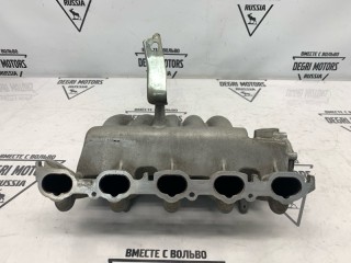 Впускной коллектор, ориг. номер 1275959, Volvo 850 1993-1997