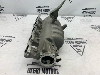 Впускной коллектор, ориг. номер 1275959, Volvo 850 1993-1997