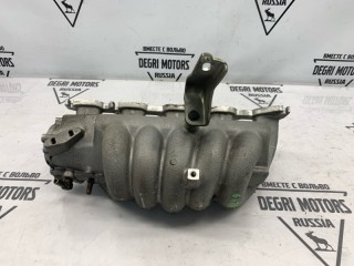 Впускной коллектор, ориг. номер 1275959, Volvo 850 1993-1997