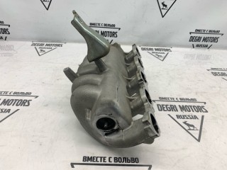 Впускной коллектор, ориг. номер 1275959, Volvo 850 1993-1997