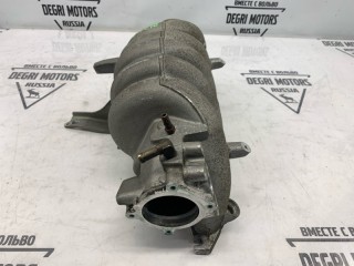 Впускной коллектор, ориг. номер 1275959, Volvo 850 1993-1997