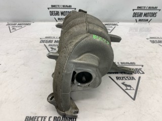 Впускной коллектор, ориг. номер 1275959, Volvo 850 1993-1997