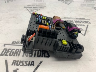 Блок REM, ориг. номер 30786646, Volvo XC90 2002-2006