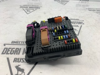 Блок REM, ориг. номер 30786646, Volvo XC90 2002-2006
