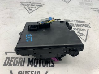 Блок REM, ориг. номер 30786646, Volvo XC90 2002-2006
