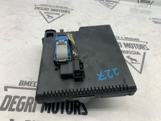 Блок REM, ориг. номер 30786646, Volvo XC90 2002-2006