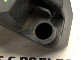 Бачок вентиляции картерных газов, ориг. номер 8692211, Volvo XC90 2002-2006