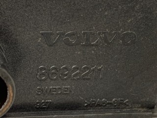 Бачок вентиляции картерных газов, ориг. номер 8692211, Volvo XC90 2002-2006