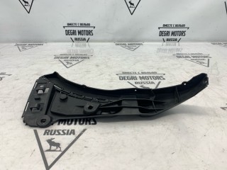 Кронштейн бампера передний правый, ориг. номер 8620564, Volvo XC90 2002-2006