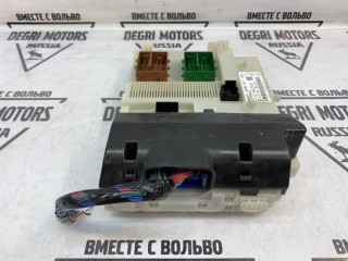 Блок CEM, ориг. номер 31327994, Volvo V60 2013-2019