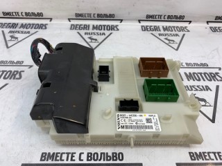 Блок CEM, ориг. номер 31327994, Volvo V60 2013-2019