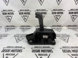 Селектор АКПП, ориг. номер 9143675, Volvo 850 1993-1997