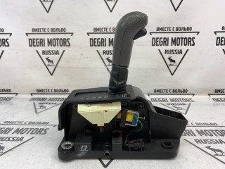 Селектор АКПП, ориг. номер 9143675, Volvo 850 1993-1997