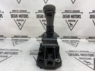 Селектор АКПП, ориг. номер 9143675, Volvo 850 1993-1997