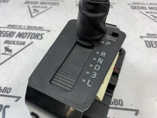 Селектор АКПП, ориг. номер 9143675, Volvo 850 1993-1997