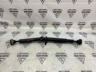 Карданный вал, ориг. номер LR022574, Land Rover Range Rover 2009-2012