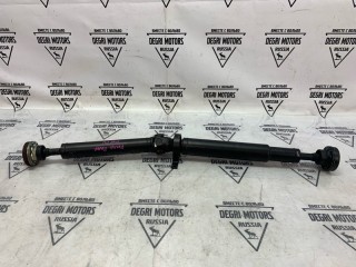 Карданный вал, ориг. номер LR022574, Land Rover Range Rover 2009-2012