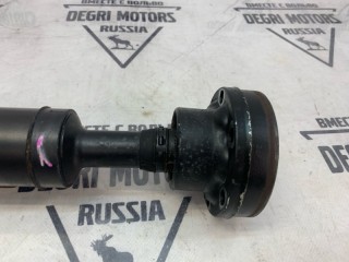 Карданный вал, ориг. номер LR022574, Land Rover Range Rover 2009-2012