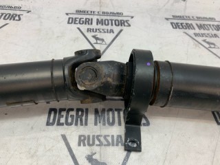 Карданный вал, ориг. номер LR022574, Land Rover Range Rover 2009-2012