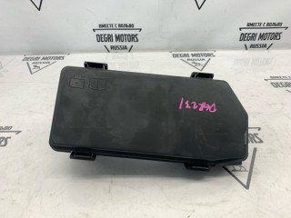 Блок предохранителей, ориг. номер LR017365, Land Rover Range Rover 2009-2012