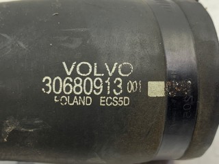Патрубок, ориг. номер 31319444, Volvo XC90 2002-2006