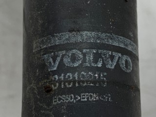 Патрубок, ориг. номер 31319215, Volvo V60 2013-2019