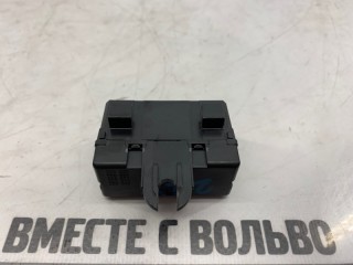 Блок управления подогрева сидений, ориг. номер 31268907, Volvo XC90 2002-2006