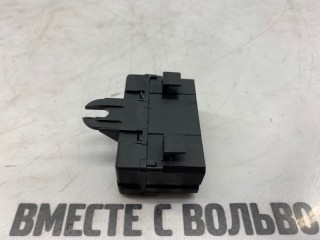 Блок управления подогрева сидений, ориг. номер 31268907, Volvo XC90 2002-2006