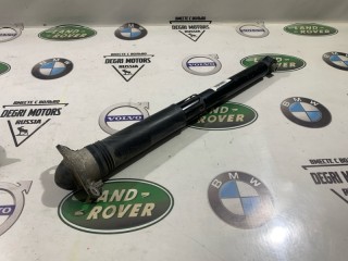 Стойка подвески задняя, ориг. номер 2915110U7300, JAC J7 2020-2026