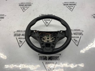 Руль, ориг. номер 31390471, Volvo S60 2010-2013
