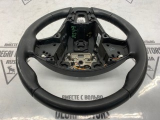 Руль, ориг. номер 31390471, Volvo S60 2010-2013