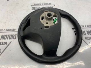 Руль, ориг. номер 31390471, Volvo S60 2010-2013