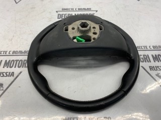 Руль, ориг. номер 31390471, Volvo S60 2010-2013