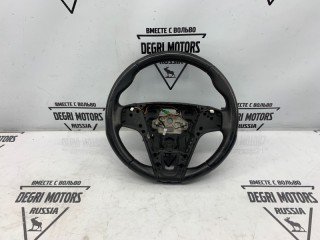 Руль, ориг. номер 31390471, Volvo V60 2010-2013