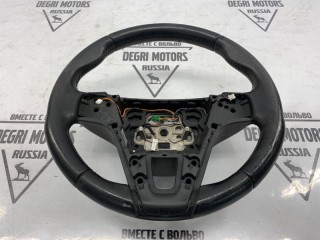 Руль, ориг. номер 31390471, Volvo V60 2010-2013