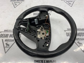 Руль, ориг. номер 31390471, Volvo V60 2010-2013