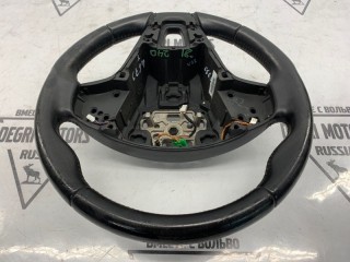 Руль, ориг. номер 31390471, Volvo V60 2010-2013