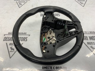 Руль, ориг. номер 31390471, Volvo V60 2010-2013