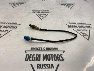 Лямбда-зонд, ориг. номер 30650780, Volvo V60 2010-2013