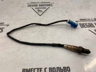 Лямбда-зонд, ориг. номер 30650780, Volvo V60 2010-2013