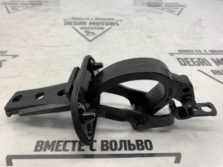 Петля багажника задняя правая, ориг. номер 31218426, Volvo V70 2007-2013