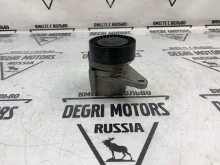 Ролик натяжной, ориг. номер 31251250, Volvo XC90 2002-2006