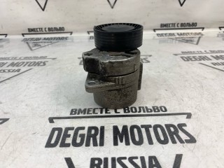 Ролик натяжной, ориг. номер 31251250, Volvo XC90 2002-2006