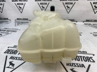 Бачок расширительный, ориг. номер 31465682, Volvo V60 2018-2026