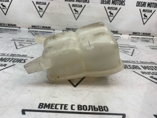 Бачок расширительный, ориг. номер 30776150, Volvo V50 2007-2012