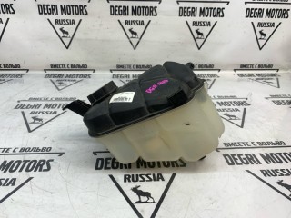 Бачок расширительный, ориг. номер 31439508, Volvo V60 2010-2013